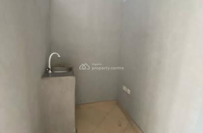 Self contain (single rooms) for rent