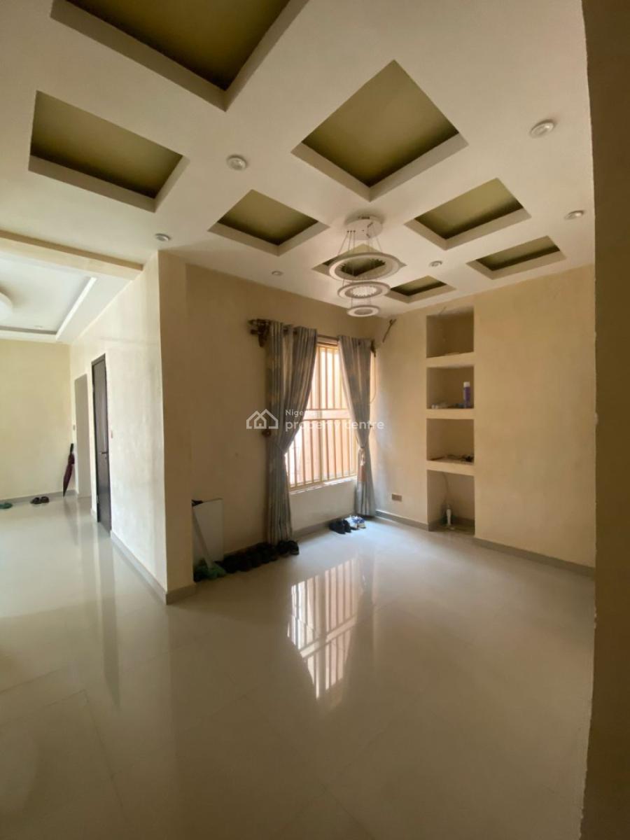 3 bedroom flat / apartment for sale