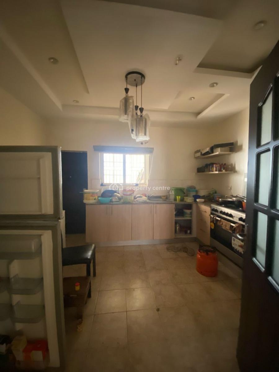 3 bedroom flat / apartment for sale