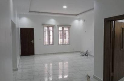 2 bedroom flat / apartment for rent