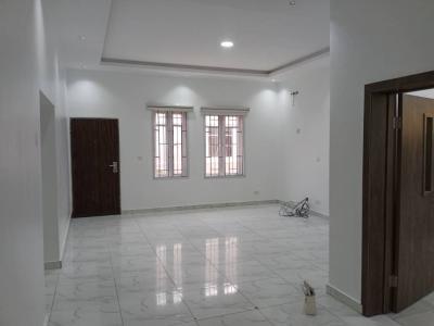 2 bedroom flat / apartment for rent