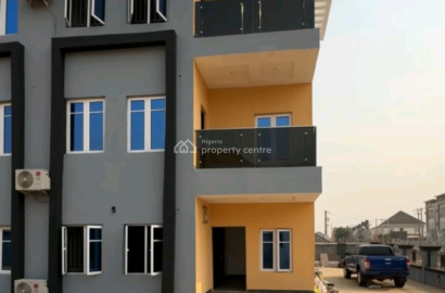 4 bedroom house for sale
