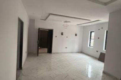 3 bedroom flat / apartment for rent