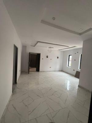 3 bedroom flat / apartment for rent