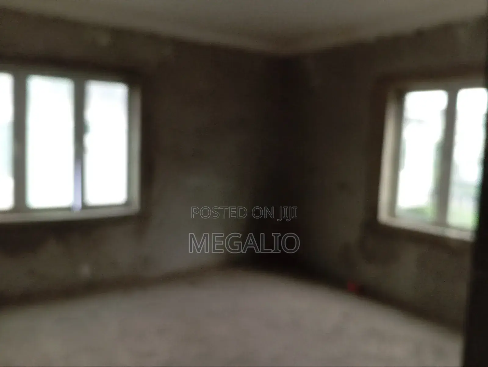 5bdrm Duplex In Lekki Gardens Estate, Isheri North For Sale
