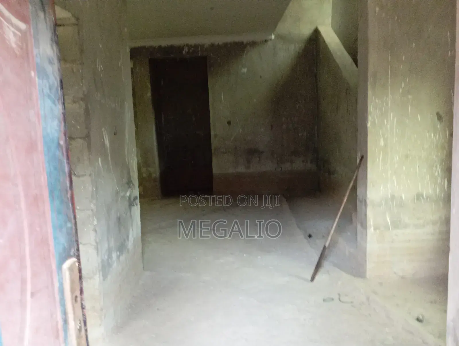 5bdrm Duplex In Lekki Gardens Estate, Isheri North For Sale