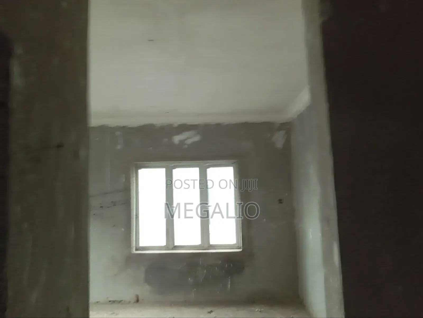 5bdrm Duplex In Lekki Gardens Estate, Isheri North For Sale