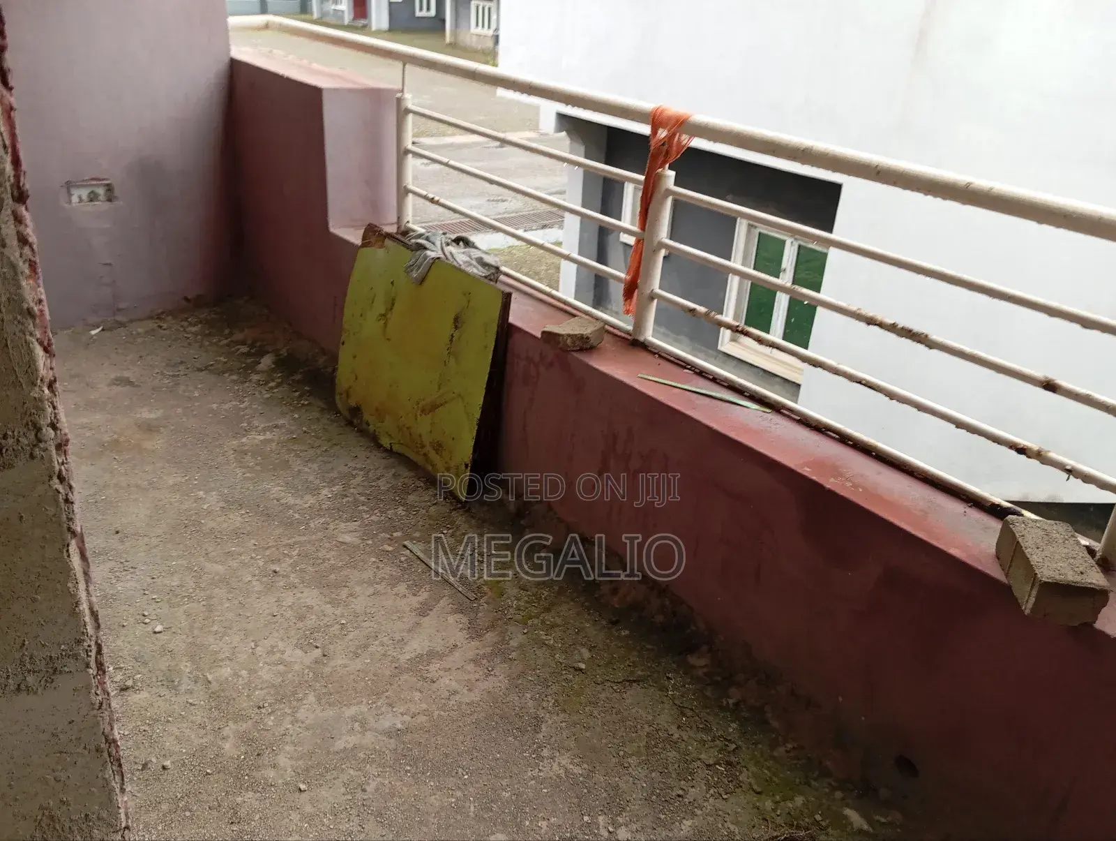 5bdrm Duplex In Lekki Gardens Estate, Isheri North For Sale