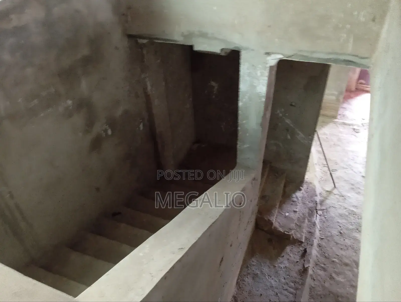 5bdrm Duplex In Lekki Gardens Estate, Isheri North For Sale