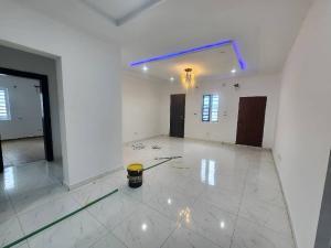 Serviced 2 Bedroom Apartment