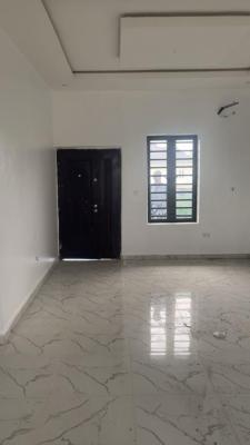 Massive 2 Bedroom Flat Downstair