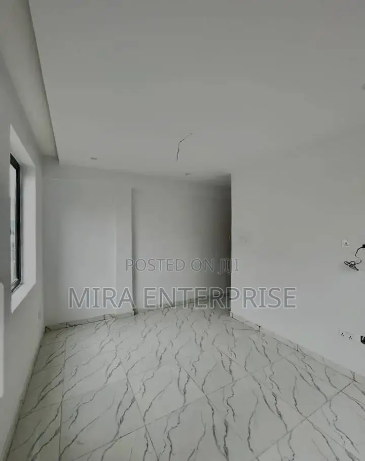 4bdrm Duplex in Agungi, Lekki for rent
