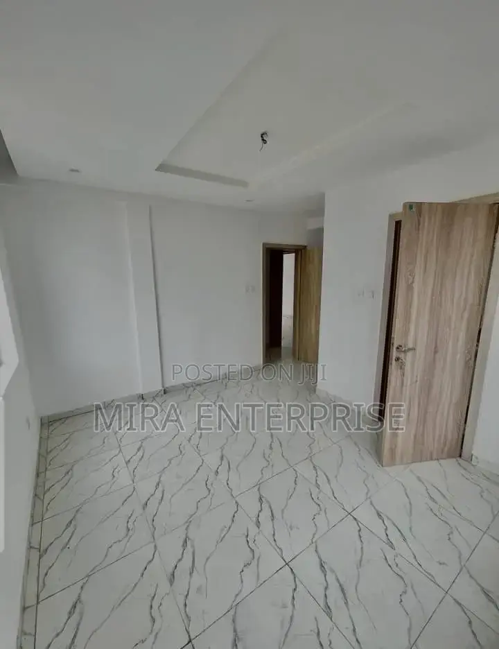 4bdrm Duplex in Agungi, Lekki for rent