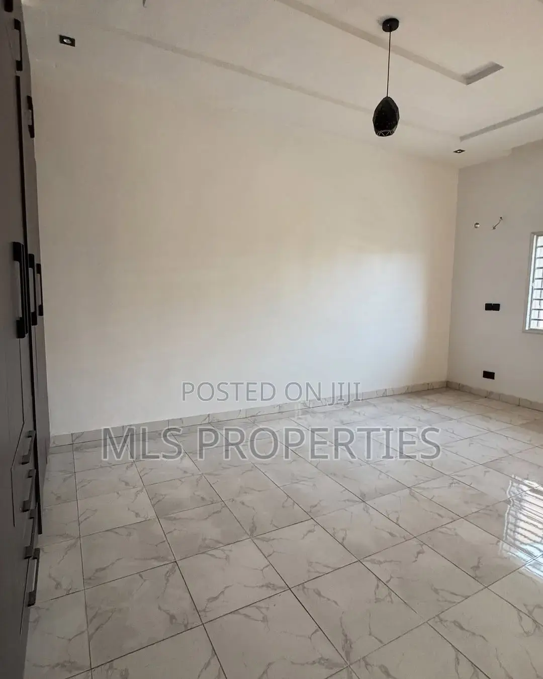 3bdrm Apartment in Wuye for rent