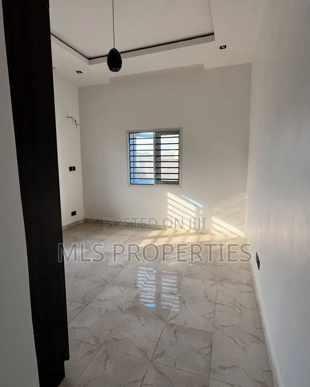 3bdrm Apartment in Wuye for rent