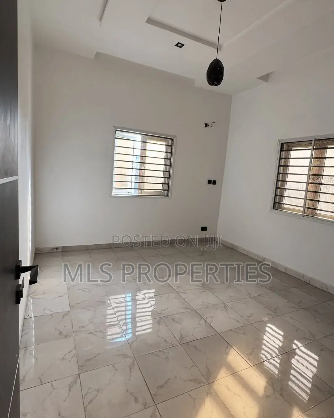 3bdrm Apartment in Wuye for rent