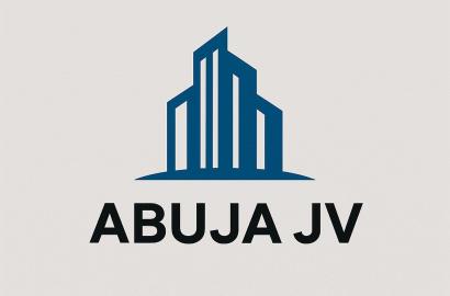 3 serial plots of land measuring approximately 7000sqm
