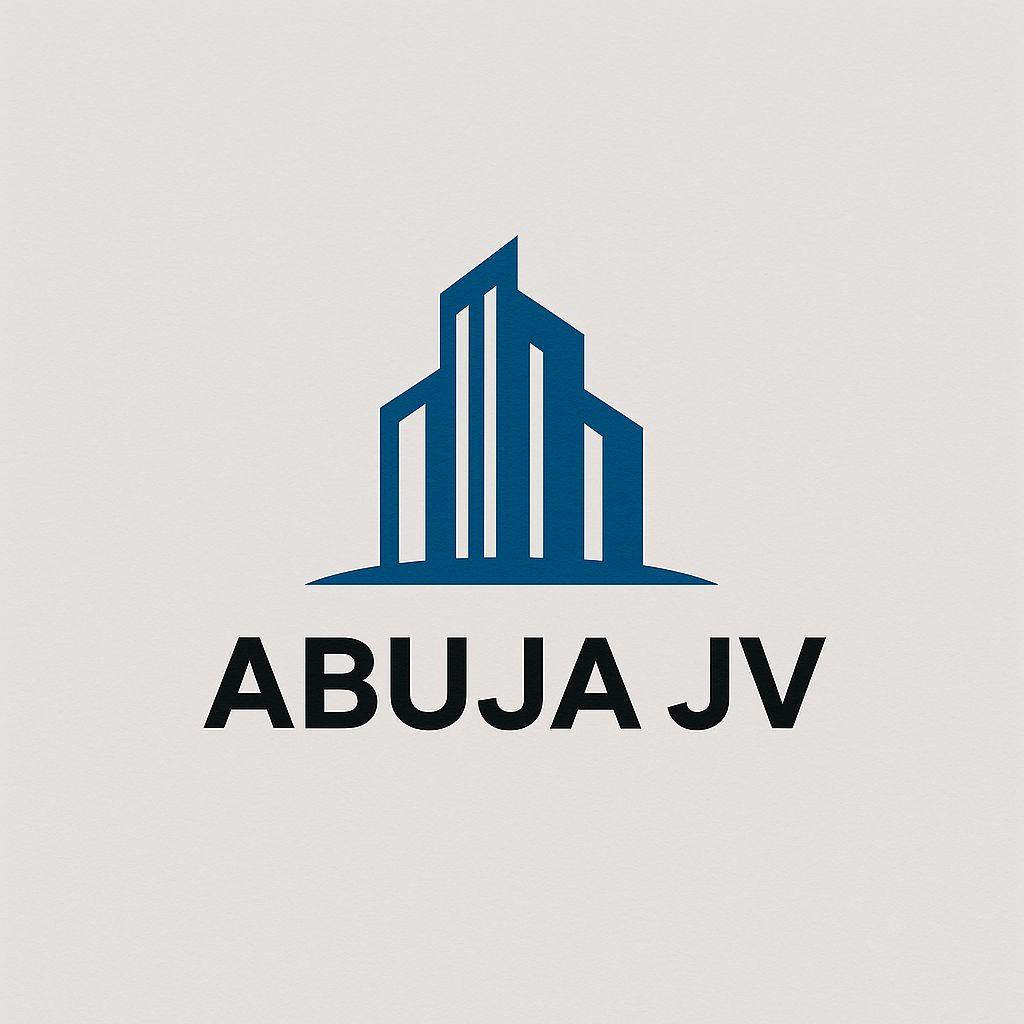 3 serial plots of land measuring approximately 7000sqm