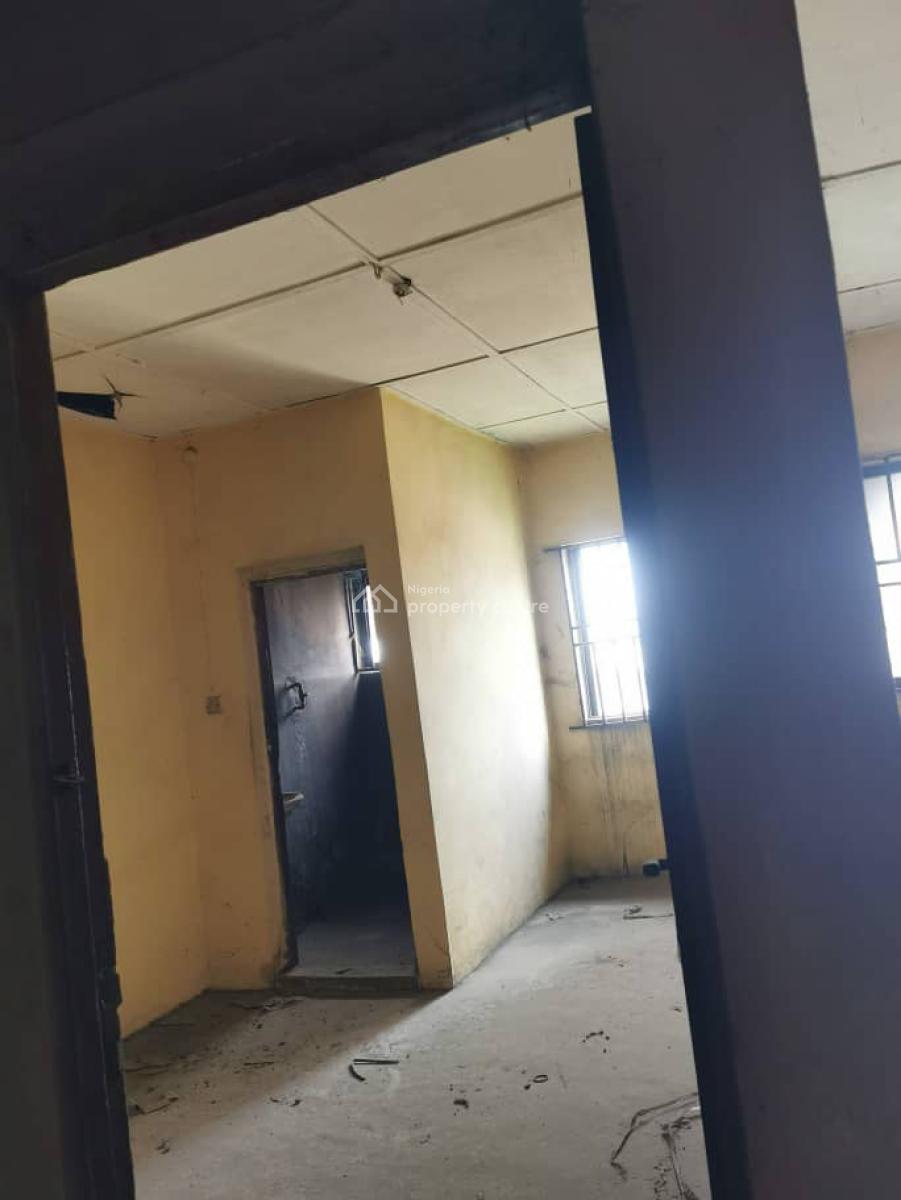 Warehouse for sale