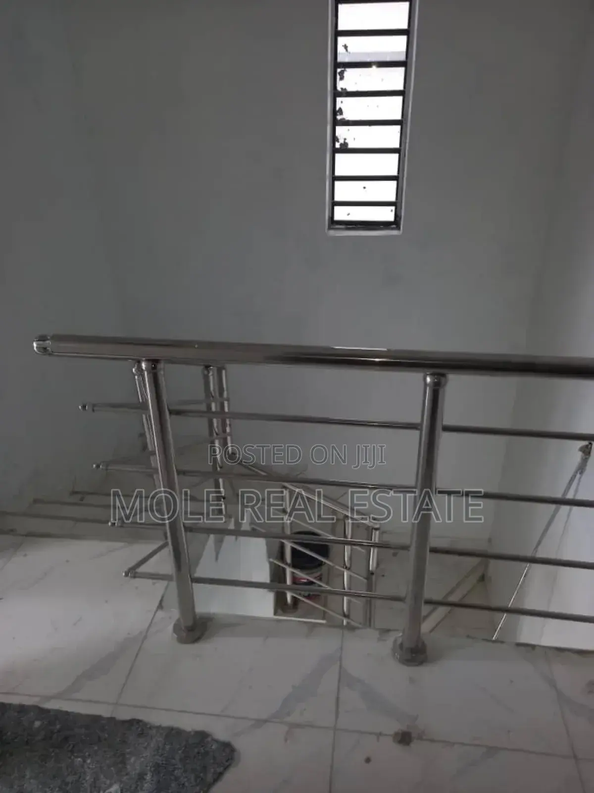 4bdrm Duplex in Sangotedo for sale
