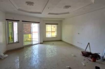 2 bedroom flat / apartment for rent