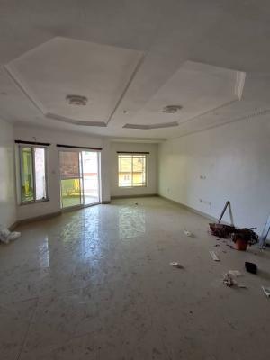 2 bedroom flat / apartment for rent