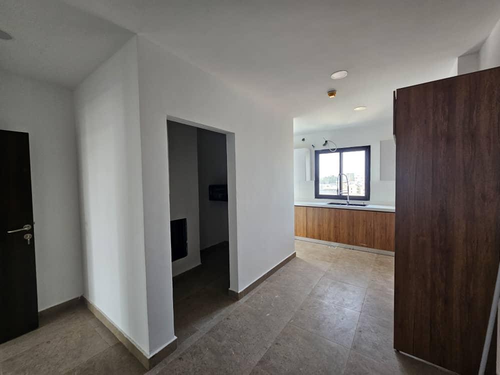 4 Bedroom Apartment is available for Rent in Ikoyi.