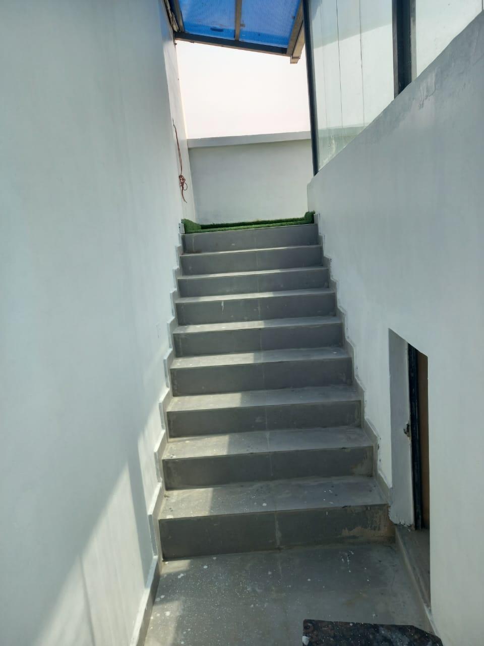 fully detached houses in Banana Island, Ikoyi for letting  Features: - 5 bedrooms all en-suite  $180,000 per annum per house