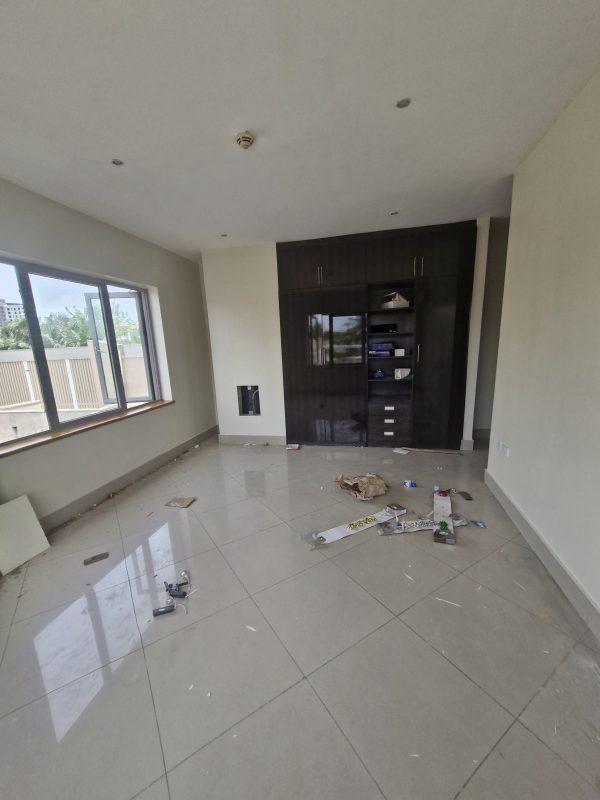 For Sale   3 & 4 BEDROOM APARTMENT   ( 3 bed 720m  4bed 960m )   Victoria Island  3 & 4 bedroom apartment with bq
