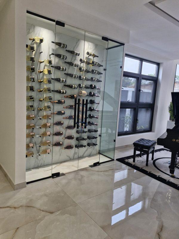 For Sale   6 BEDROOM IN IKOYI   ikoyi,lagos  ₦5B
