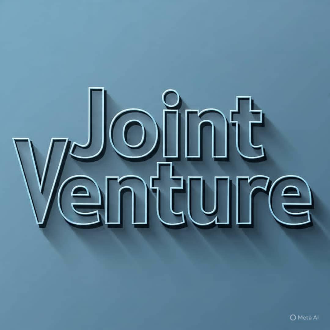 JOINT VENTURE IN IKOYI  LOCATION: Omo Osagie road off Awolowo Road, ikoyi   LAND SIZE - 1,800 Sqm   VALUE - #3.24b