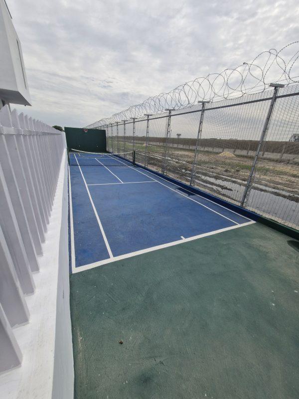 5 BEDROOOM MANSION  FOR SALE  Osapa London, Lekki   ₦1,7B