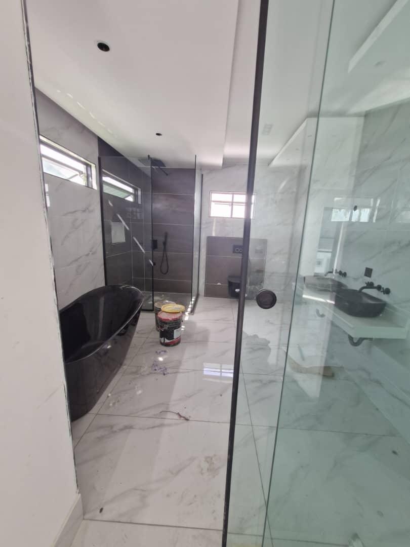 5 BEDROOM FOR SALE AGUNGI LEKKI