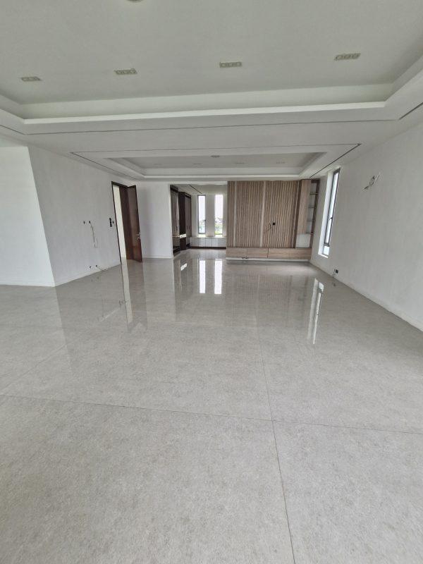 5 BEDROOOM MANSION  FOR SALE  Osapa London, Lekki   ₦1,7B