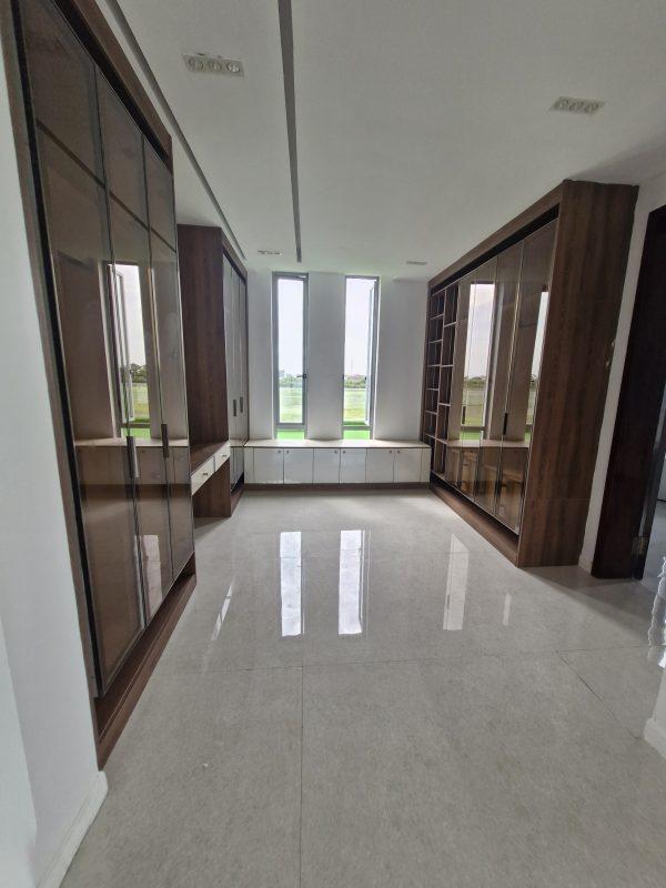 5 BEDROOOM MANSION  FOR SALE  Osapa London, Lekki   ₦1,7B