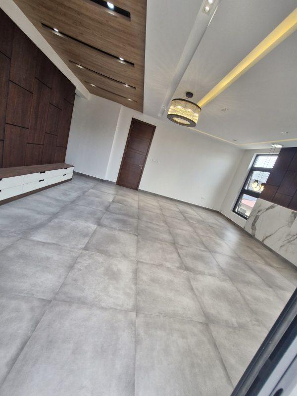 For Sale   6 BEDROOM IN IKOYI   ikoyi,lagos  ₦5B