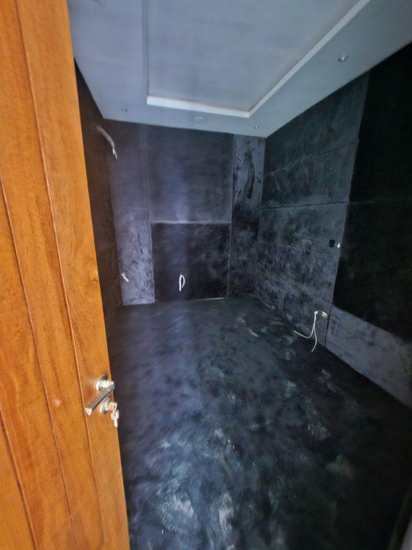 5 BED FULLY DETACH DUPLEX WITH POOL Ikota, Lekki   ₦400,000,000