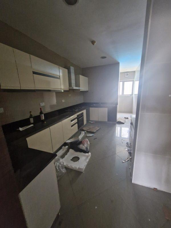 For Sale   3 & 4 BEDROOM APARTMENT   ( 3 bed 720m  4bed 960m )   Victoria Island  3 & 4 bedroom apartment with bq