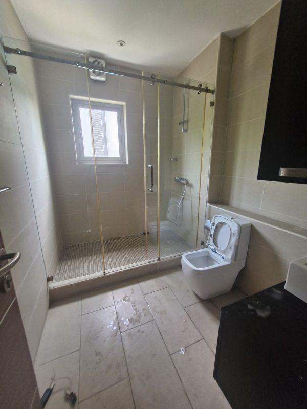 For Sale  3 & 4 BEDROOM APARTMENT  ( 3 bed 720m  4bed 960m )  Victoria Island  3 & 4 bedroom apartment with bq  swimming pool  gym  fully serviced