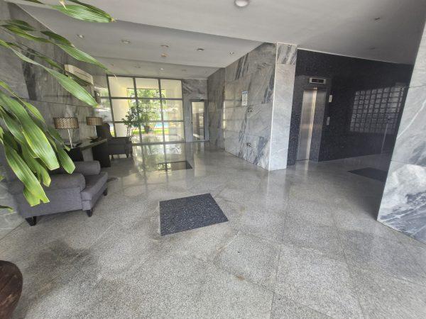 For Sale   3 & 4 BEDROOM APARTMENT   ( 3 bed 720m  4bed 960m )   Victoria Island  3 & 4 bedroom apartment with bq