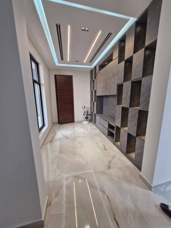 For Sale   6 BEDROOM IN IKOYI   ikoyi,lagos  ₦5B