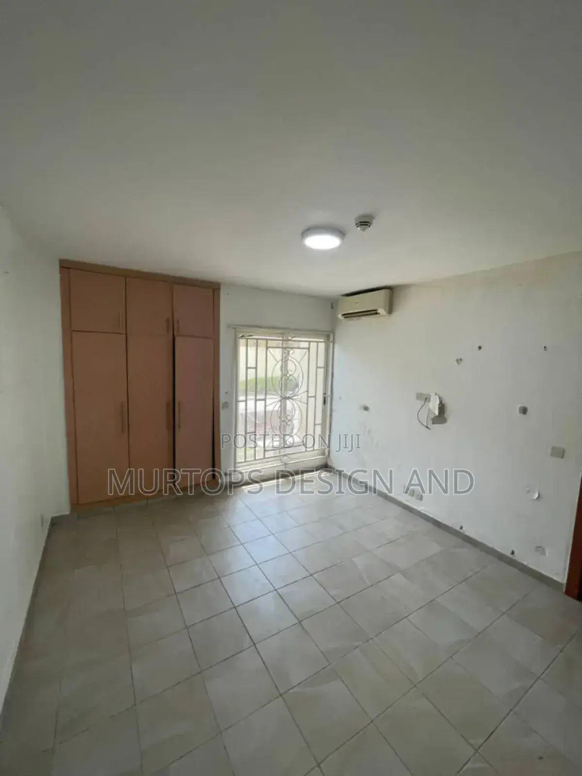 3bdrm Apartment in Victoria Island for sale