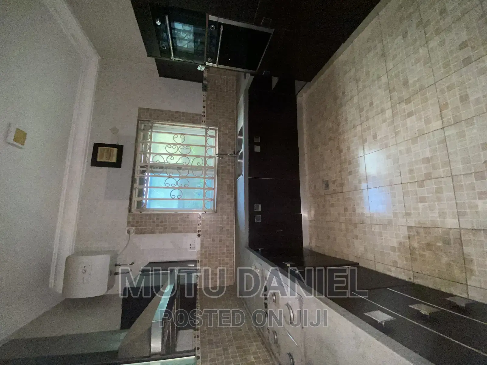 5bdrm Duplex in Asokoro for rent