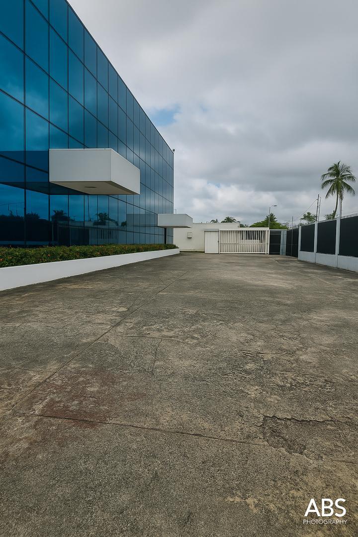 PROPERTY FOR LEASE AT A NESTED NEIGHBORHOOD IN VICTORIA ISLAND LAGOS price $500,000.00