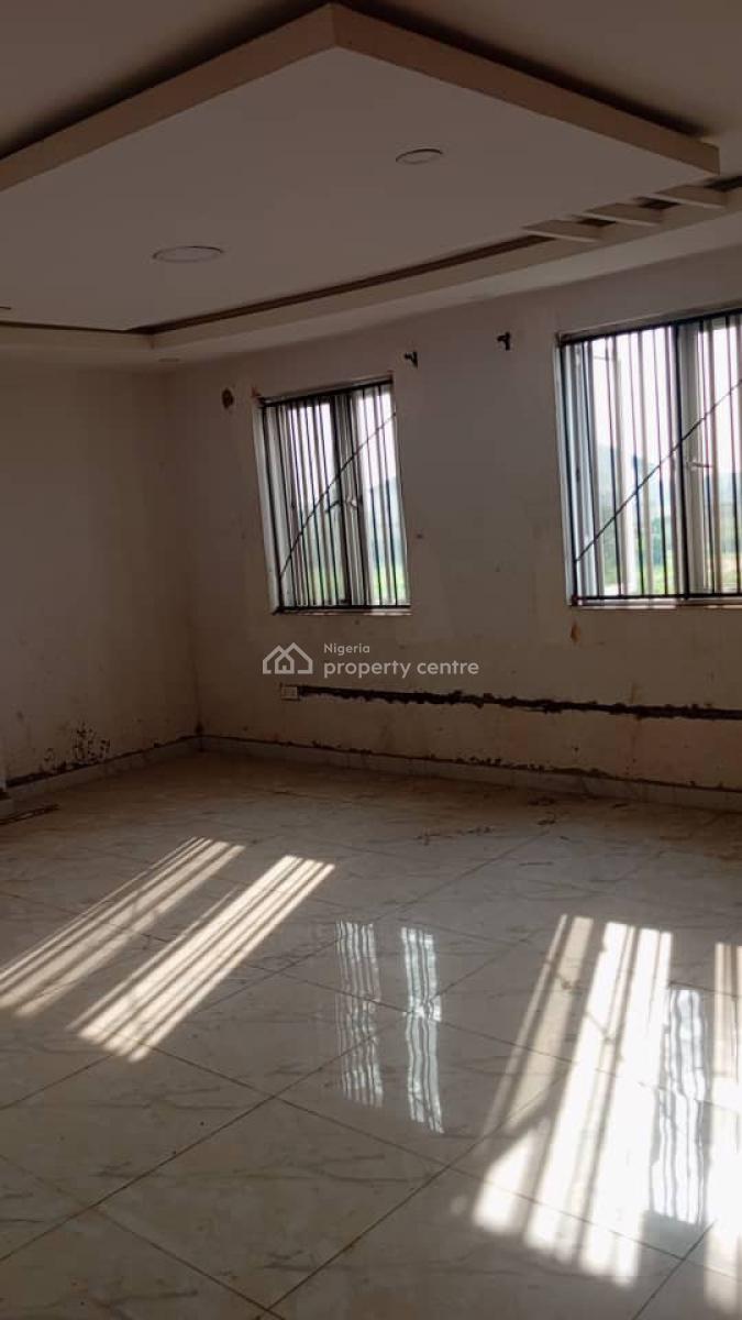 5 bedroom detached duplex for sale