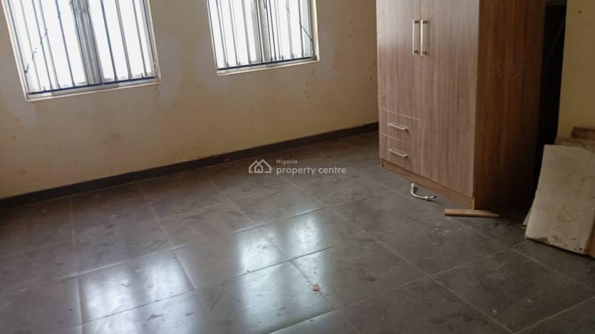 5 bedroom detached duplex for sale