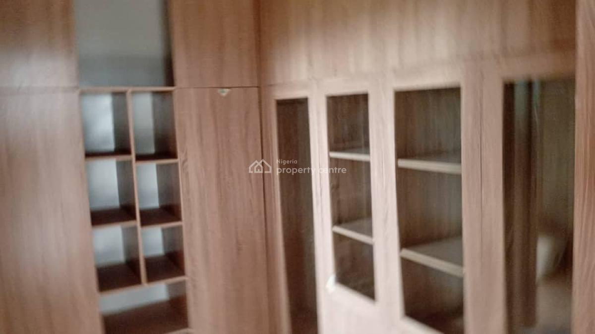 5 bedroom detached duplex for sale
