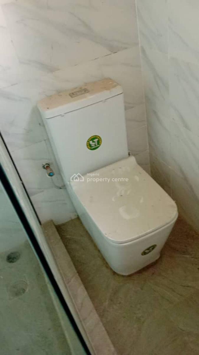 5 bedroom detached duplex for sale