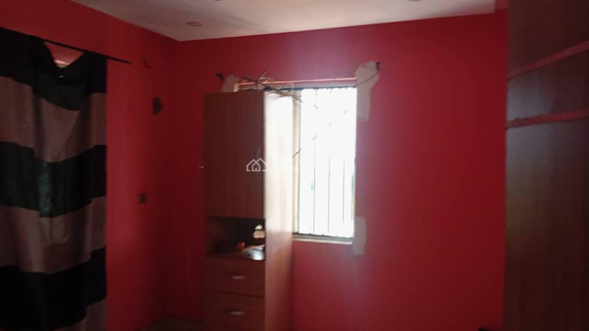 5 bedroom detached duplex for sale