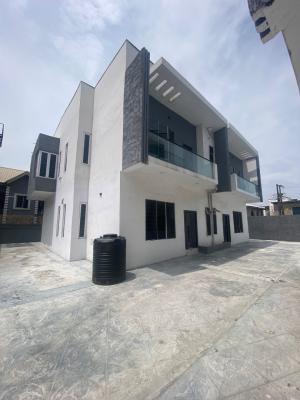 Shared Apartment, In A 4 Bedroom Duplex.